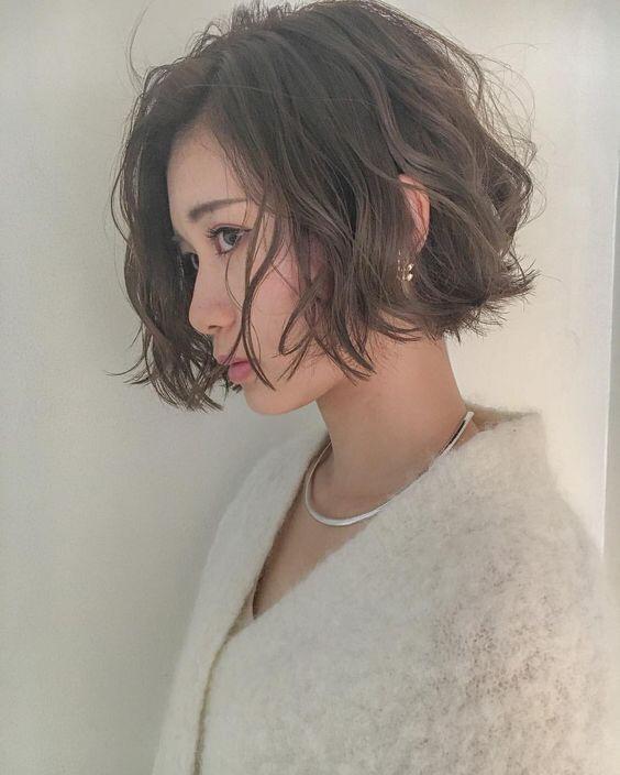 作品參考 / 最新消息:❤ 熱療內捲 ❤